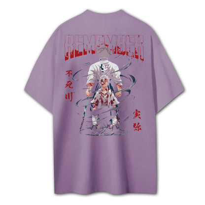 Attack on Titan Aufklärungstrupp Kapuzenpullover