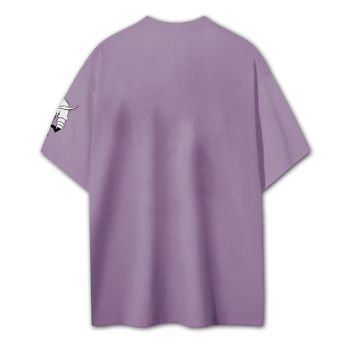Sweat à capuche Attack on Titan Survey Corps