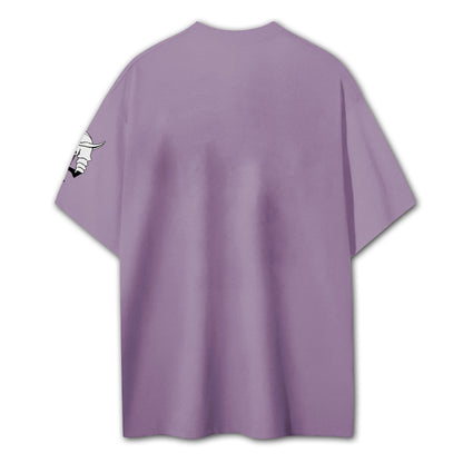Sweat à capuche Attack on Titan Survey Corps