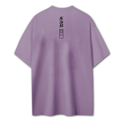 Sweat à capuche Attack on Titan Survey Corps