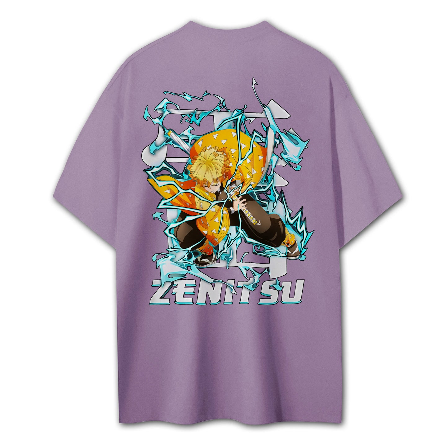 Sweat à capuche Attack on Titan Survey Corps
