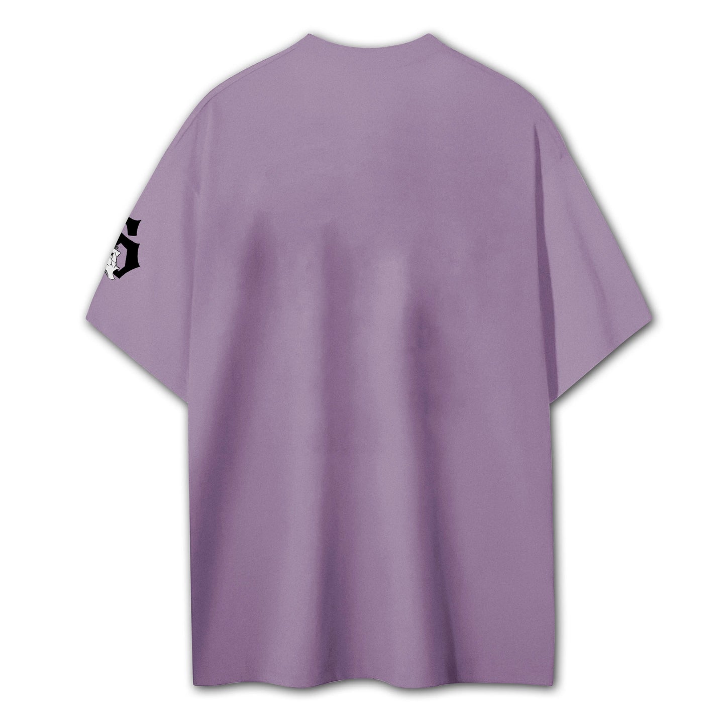 Sweat à capuche Attack on Titan Survey Corps