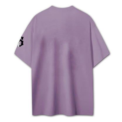 Sweat à capuche Attack on Titan Survey Corps
