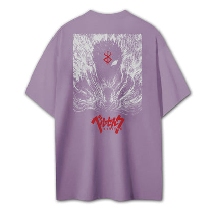 Attack on Titan Aufklärungstrupp Kapuzenpullover