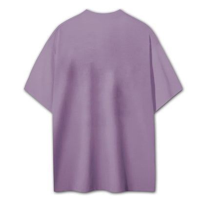 Attack on Titan Aufklärungstrupp Kapuzenpullover