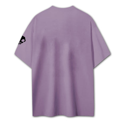 Sweat à capuche Attack on Titan Survey Corps