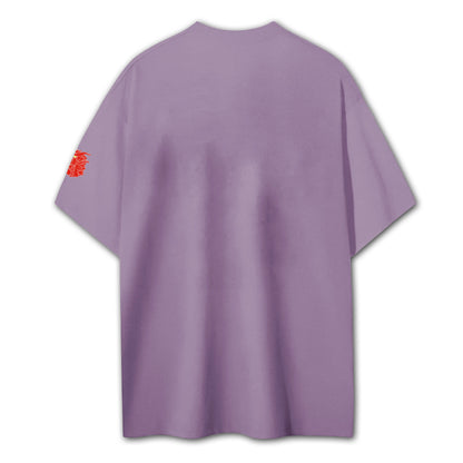 Attack on Titan Aufklärungstrupp Kapuzenpullover