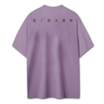 Sweat à capuche Attack on Titan Survey Corps