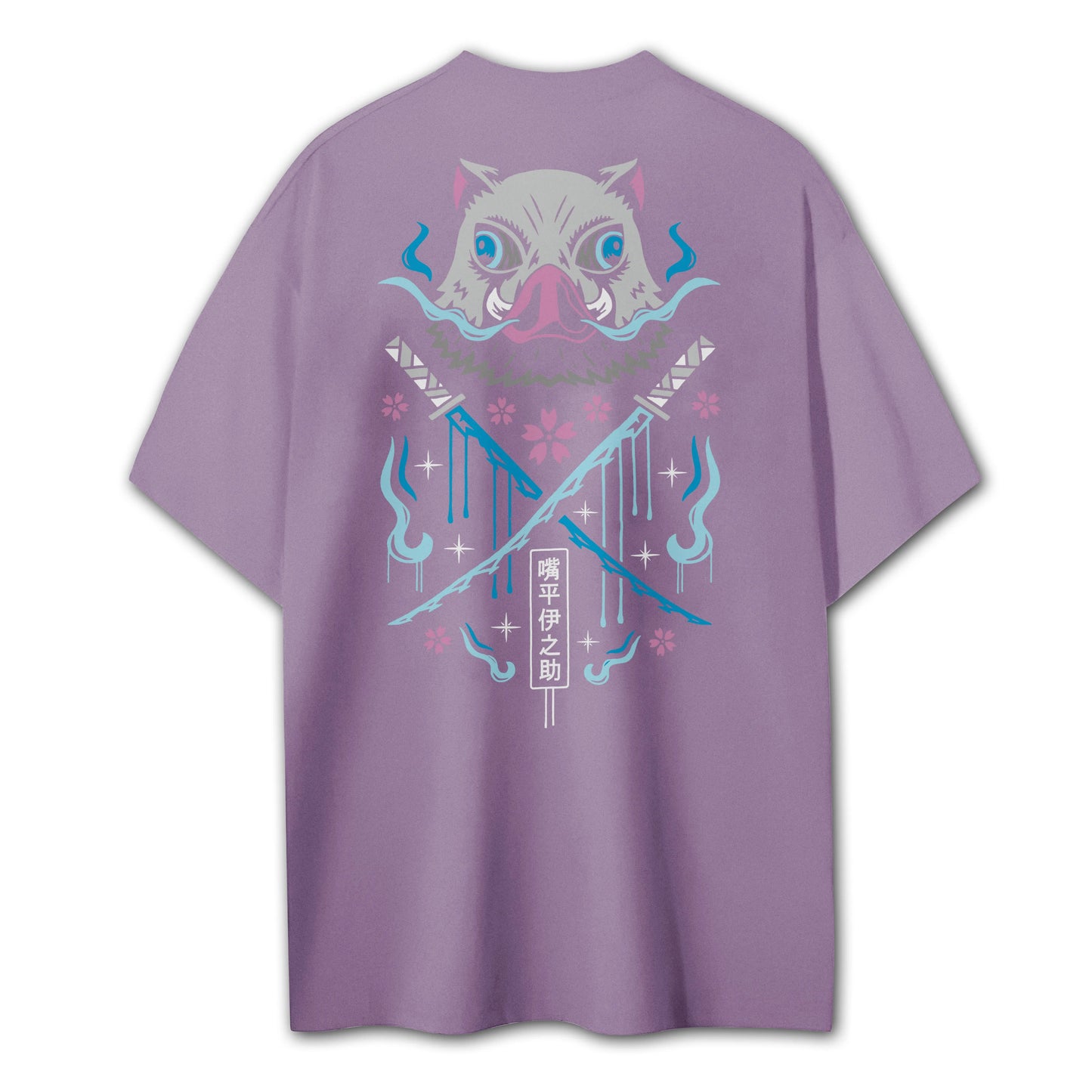 Attack on Titan Aufklärungstrupp Kapuzenpullover