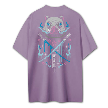 Attack on Titan Aufklärungstrupp Kapuzenpullover
