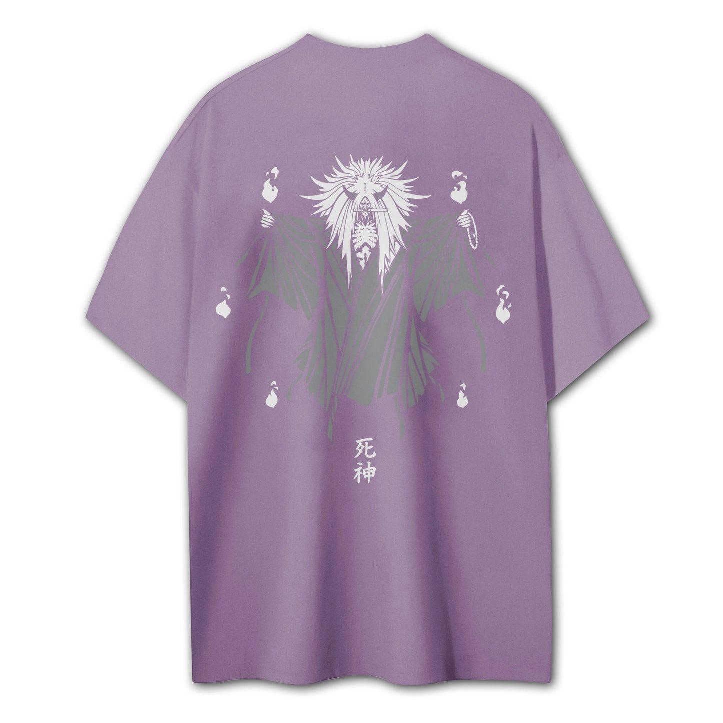 Attack on Titan Aufklärungstrupp Kapuzenpullover