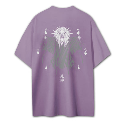 Attack on Titan Aufklärungstrupp Kapuzenpullover