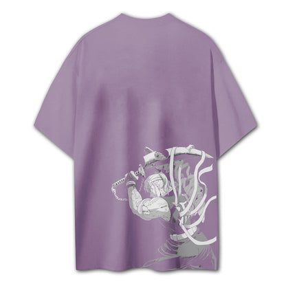 Attack on Titan Aufklärungstrupp Kapuzenpullover