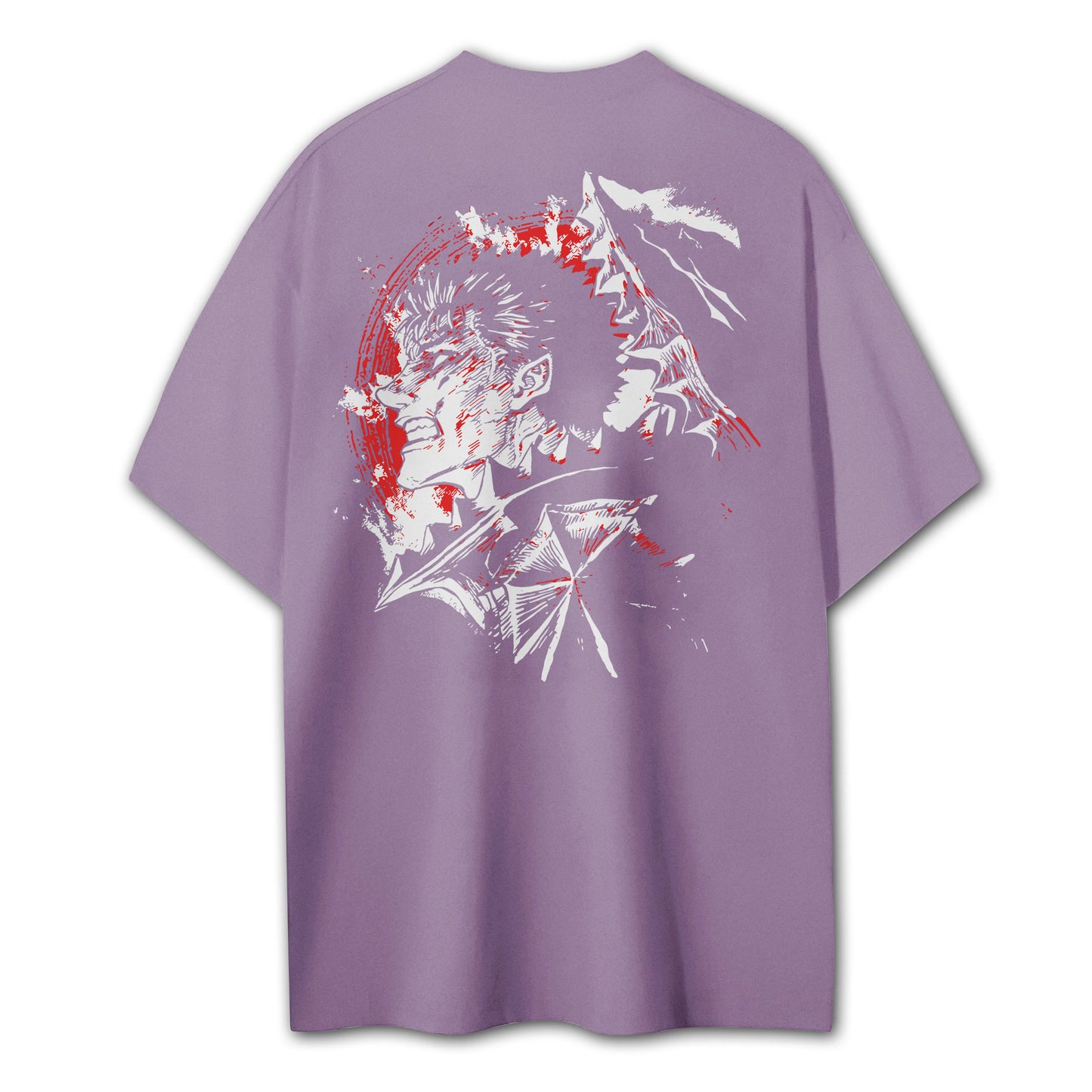 Sweat à capuche Attack on Titan Survey Corps
