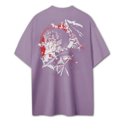 Sweat à capuche Attack on Titan Survey Corps