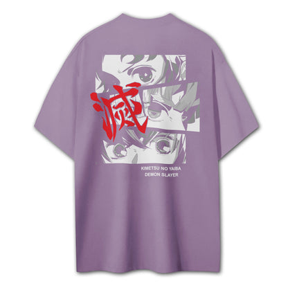 Attack on Titan Aufklärungstrupp Kapuzenpullover