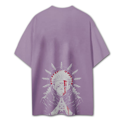 Attack on Titan Aufklärungstrupp Kapuzenpullover