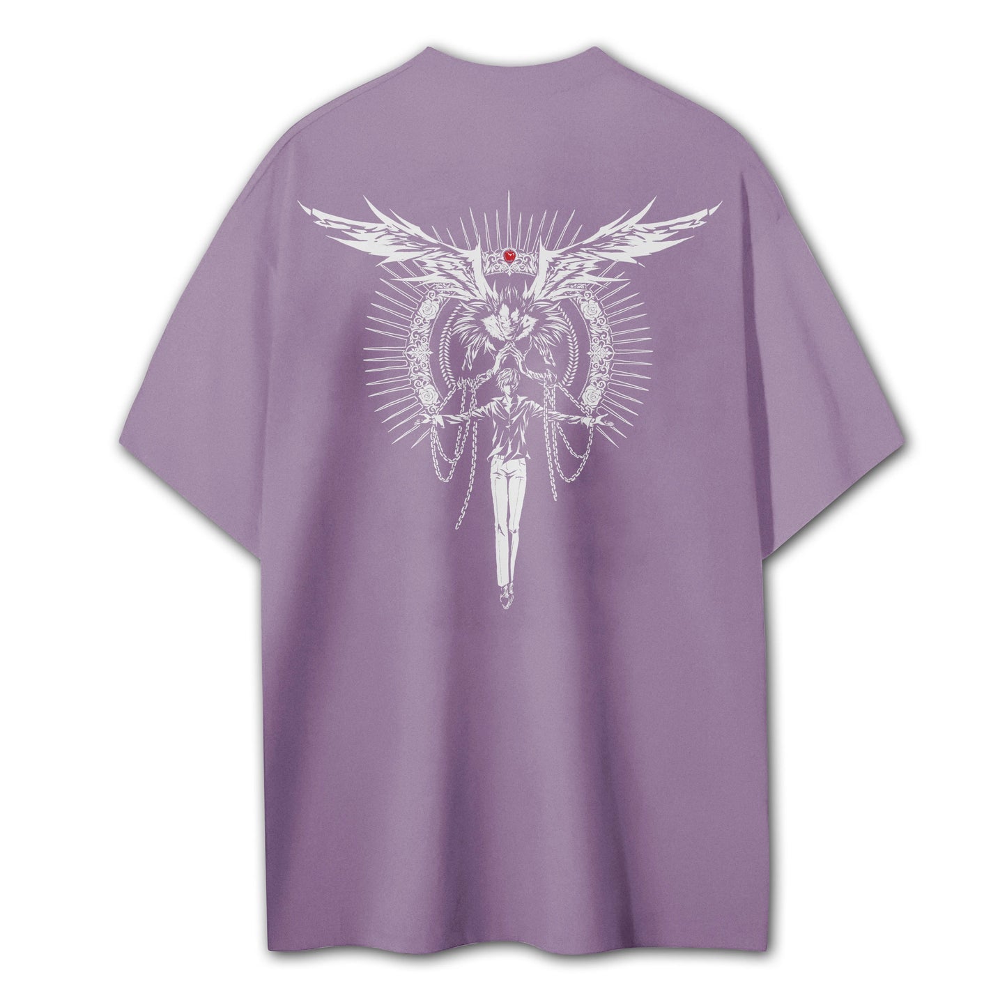 Attack on Titan Aufklärungstrupp Kapuzenpullover