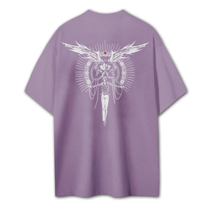 Attack on Titan Aufklärungstrupp Kapuzenpullover