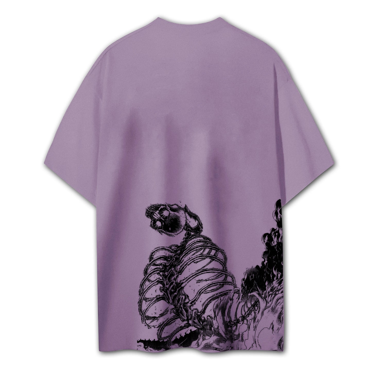 Attack on Titan Aufklärungstrupp Kapuzenpullover