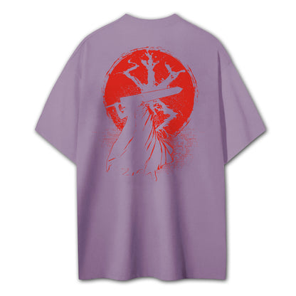 Sweat à capuche Attack on Titan Survey Corps