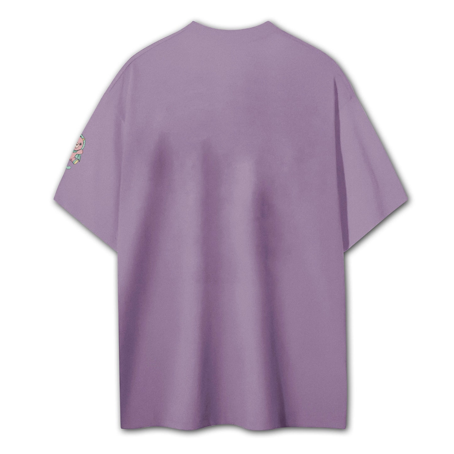 Attack on Titan Aufklärungstrupp Kapuzenpullover
