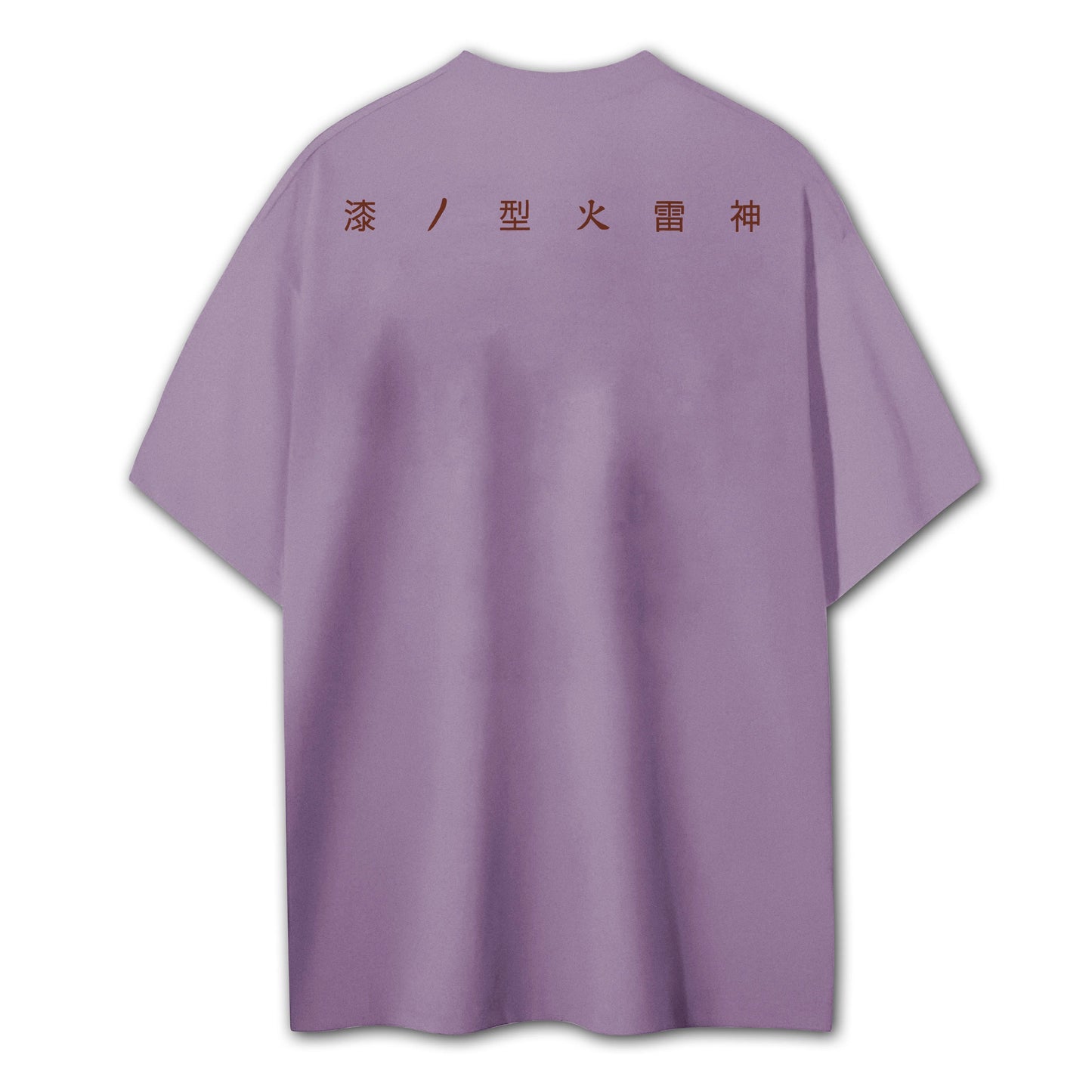Sweat à capuche Attack on Titan Survey Corps