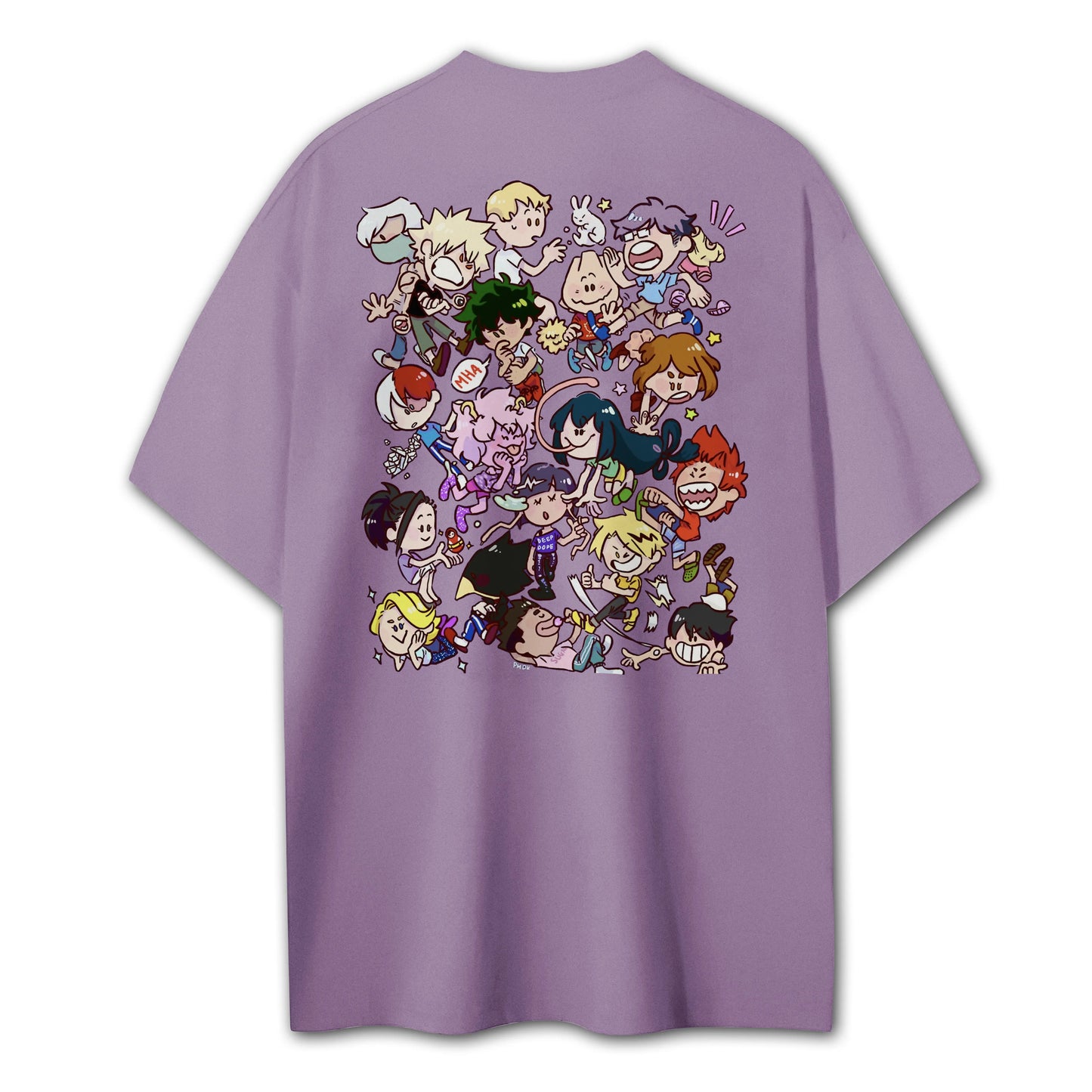 Sweat à capuche Attack on Titan Survey Corps