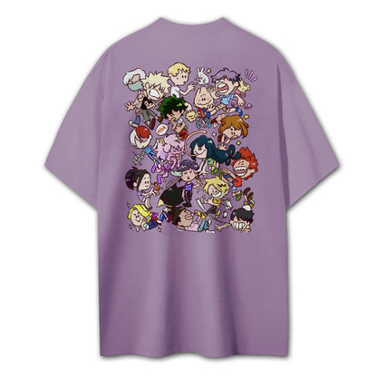 Sweat à capuche Attack on Titan Survey Corps