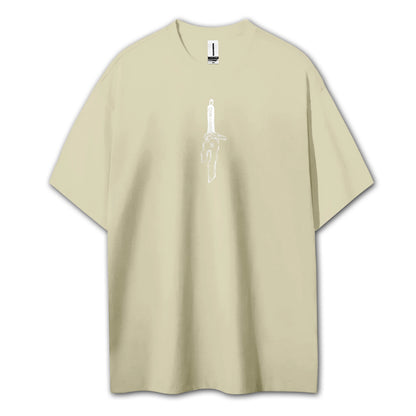 Attack on Titan Aufklärungstrupp Kapuzenpullover