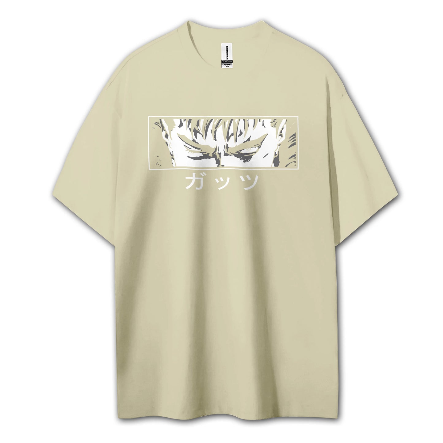Sweat à capuche Attack on Titan Survey Corps