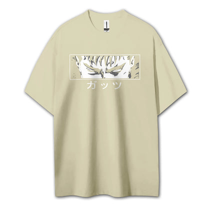 Sweat à capuche Attack on Titan Survey Corps