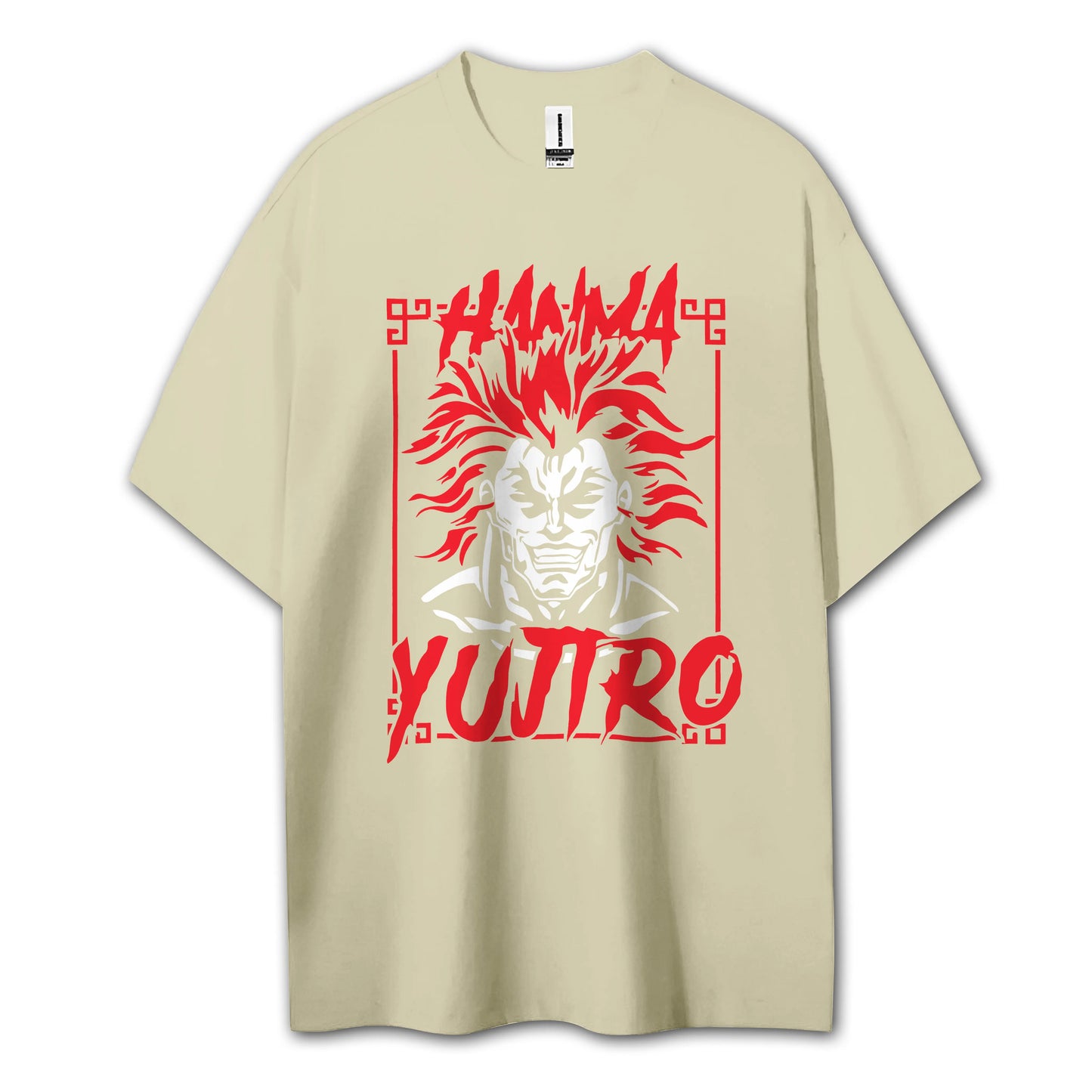 Sweat à capuche Attack on Titan Survey Corps