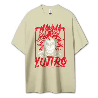 Sweat à capuche Attack on Titan Survey Corps