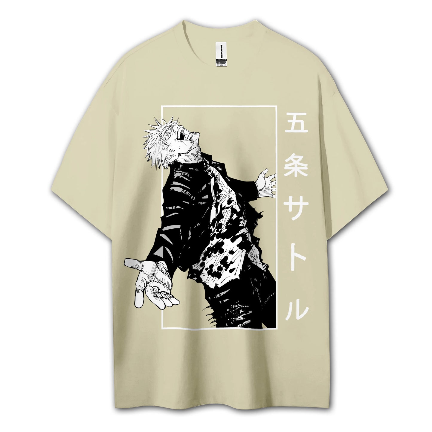 Attack on Titan Aufklärungstrupp Kapuzenpullover