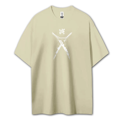 Attack on Titan Aufklärungstrupp Kapuzenpullover