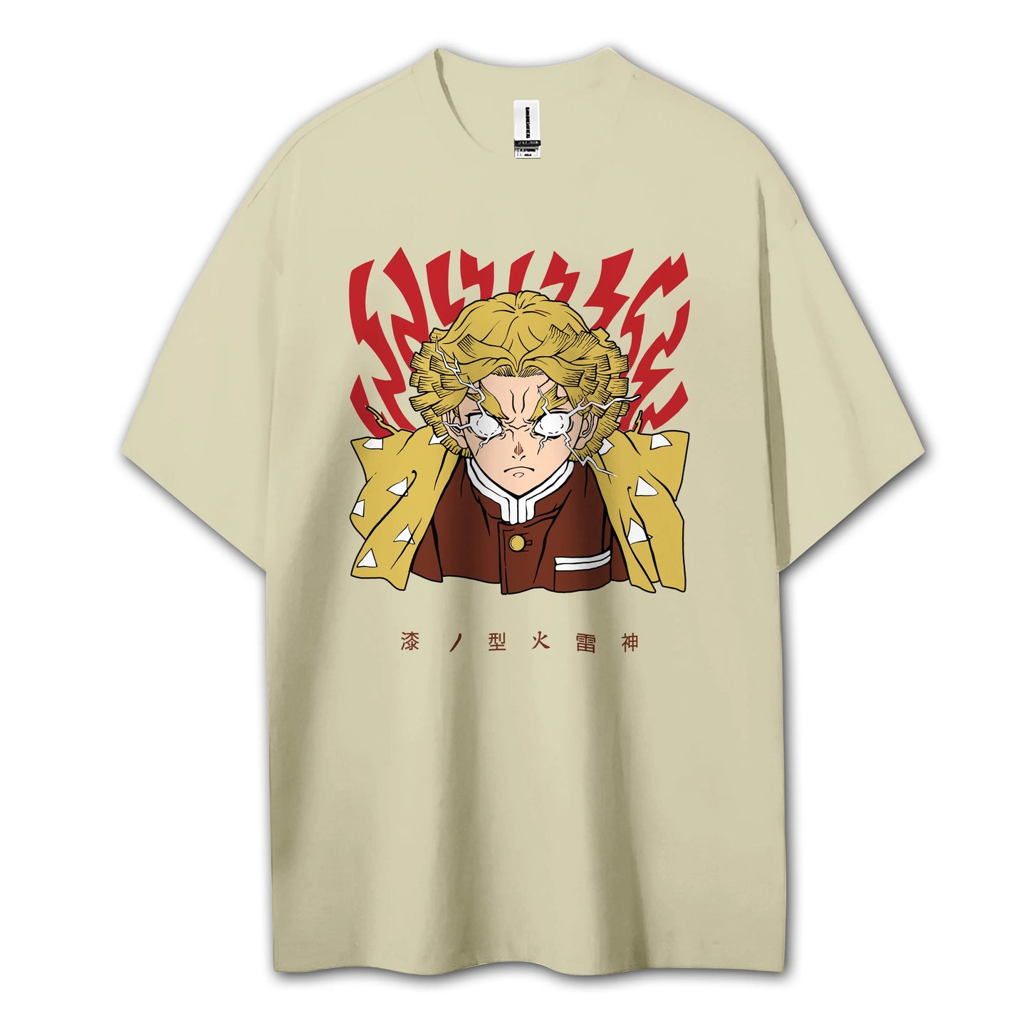 Sweat à capuche Attack on Titan Survey Corps