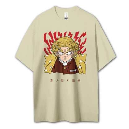 Sweat à capuche Attack on Titan Survey Corps