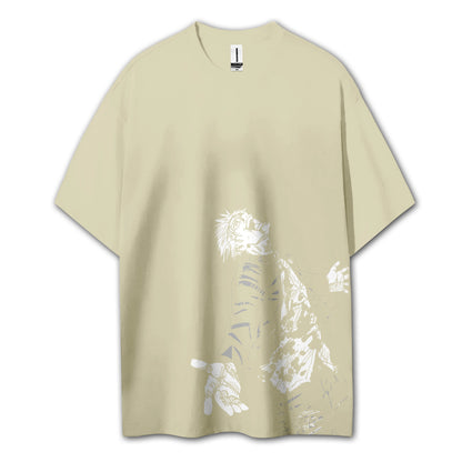 Attack on Titan Aufklärungstrupp Kapuzenpullover