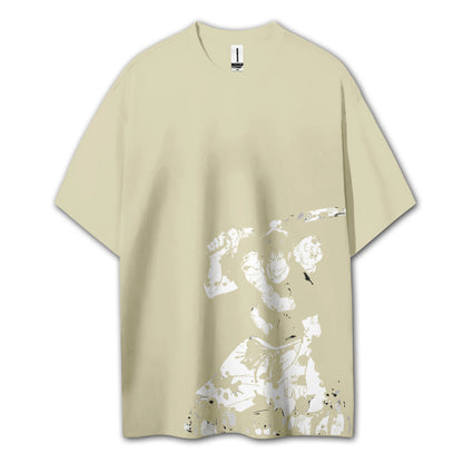 Attack on Titan Aufklärungstrupp Kapuzenpullover