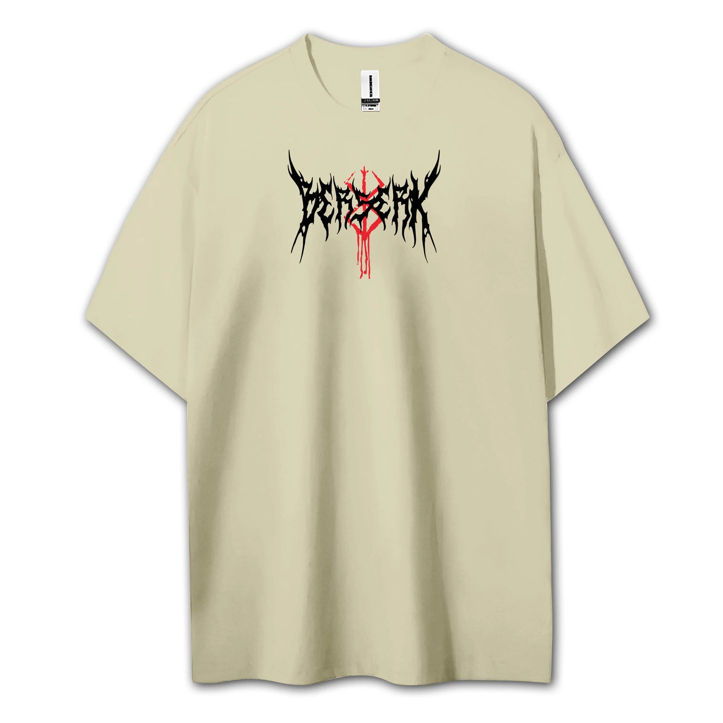 Sweat à capuche Attack on Titan Survey Corps
