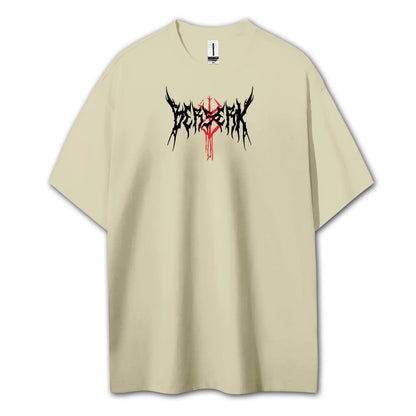 Sweat à capuche Attack on Titan Survey Corps