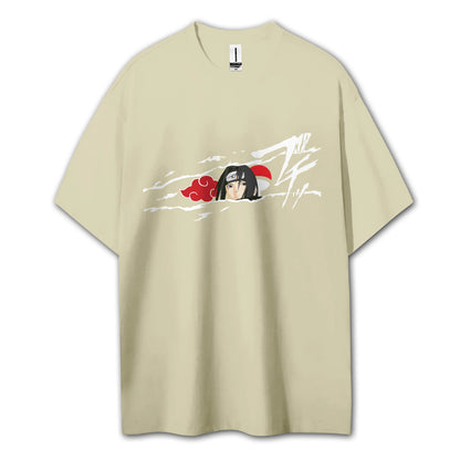 Attack on Titan Aufklärungstrupp Kapuzenpullover
