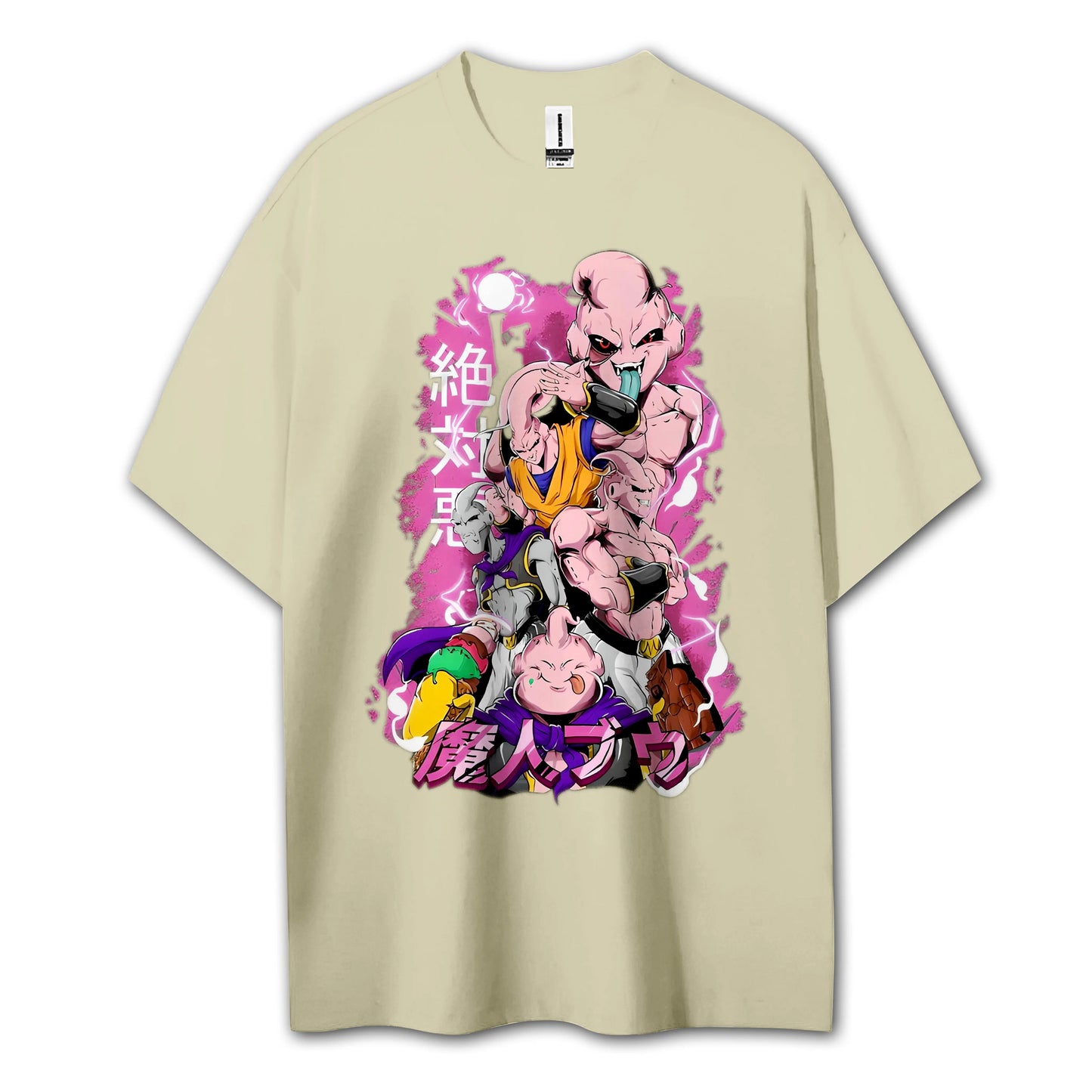 Sweat à capuche Attack on Titan Survey Corps