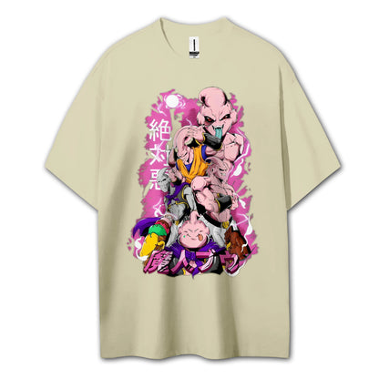 Sweat à capuche Attack on Titan Survey Corps