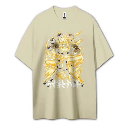 Attack on Titan Aufklärungstrupp Kapuzenpullover