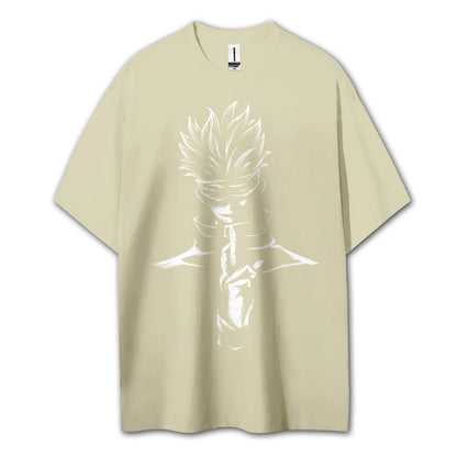 Attack on Titan Aufklärungstrupp Kapuzenpullover