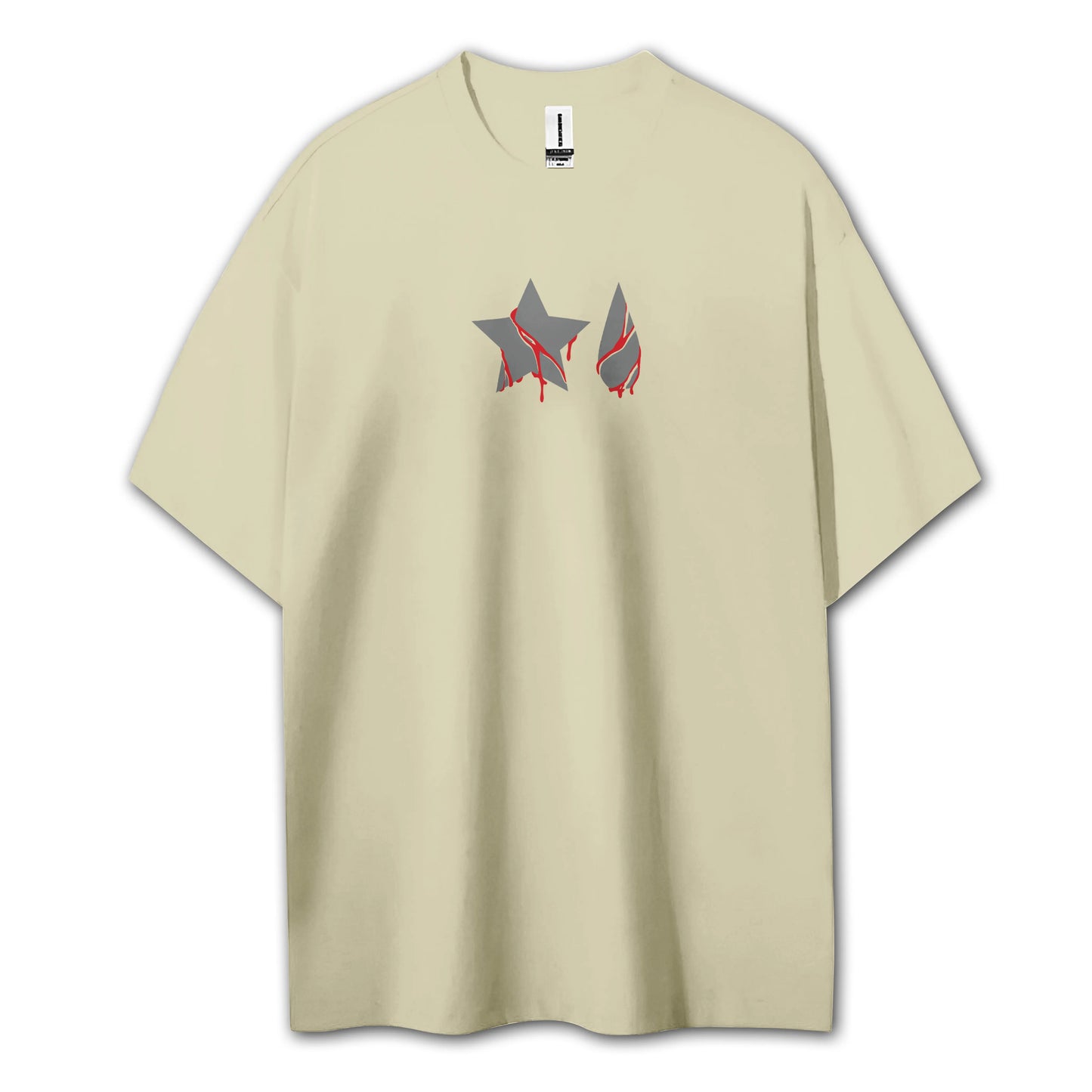 Attack on Titan Aufklärungstrupp Kapuzenpullover