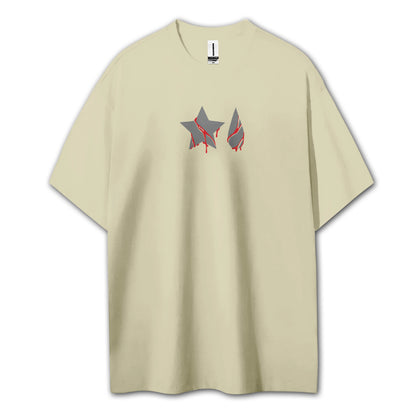 Attack on Titan Aufklärungstrupp Kapuzenpullover