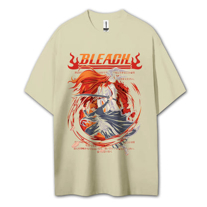 Attack on Titan Aufklärungstrupp Kapuzenpullover